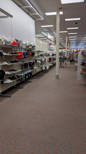 Department Store «Target», reviews and photos, 6128 Broadway St, Galveston, TX 77551, USA