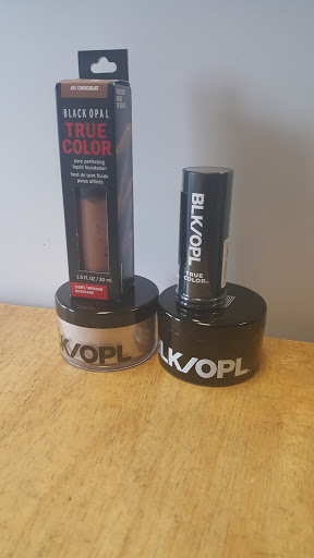 Beauty Supply Store «DMRM Beauty Supply», reviews and photos, 435 Sam Ridley Pkwy W, Smyrna, TN 37167, USA