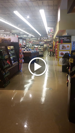 Grocery Store «Safeway», reviews and photos, 1026 Hunt Ave, St Helena, CA 94574, USA