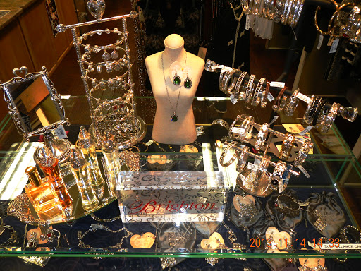 Clothing Store «H.W. Davis Clothing and Shoes», reviews and photos, 152 St George St, St Augustine, FL 32084, USA