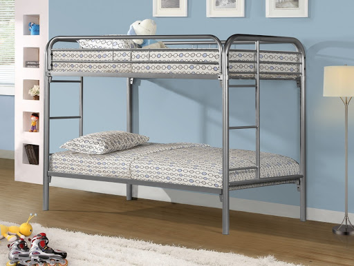 Furniture Store «5 star furniture plus», reviews and photos, 2128 S Buckner Blvd, Dallas, TX 75227, USA