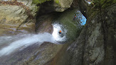 Canyoning Annecy Terréo Annecy