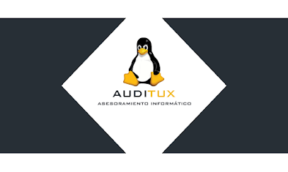 Información y opiniones sobre Auditux Asesoramiento Informático S.L. de Abades