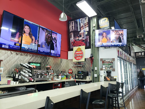 Butcher Shop «La Bodeguita Meat Market», reviews and photos, 16010 NW 57th Ave, Miami Lakes, FL 33014, USA