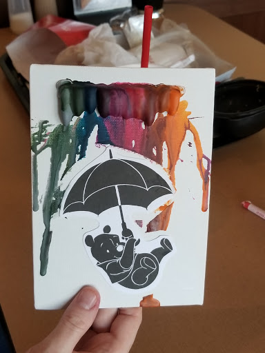 Fast Food Restaurant «Chick-fil-A», reviews and photos, 4752 Colonial Blvd, Fort Myers, FL 33966, USA