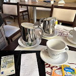 Photo n°1 de l'avis de Jose.n fait le 18/12/2023 à 14:50 sur le  L’Opera Caffè à Florence