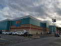 Vue Cinema Leeds - Kirkstall Road