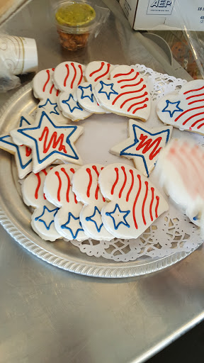 Golf Club «The Creek Club», reviews and photos, 1 Horse Hollow Rd, Locust Valley, NY 11560, USA