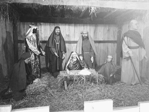 Funeral Home «Charles C Young Funeral Home», reviews and photos, 4032 Hamilton Cleves Rd, Fairfield, OH 45014, USA