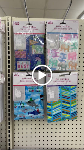 Dollar Store «Dollar Tree», reviews and photos, 8634 Baymeadows Rd, Jacksonville, FL 32256, USA