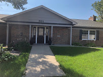 Tranquility Therapeutic Massage & Spa - Photo 2 - Car repair in Sioux Falls, SD, Sioux Falls