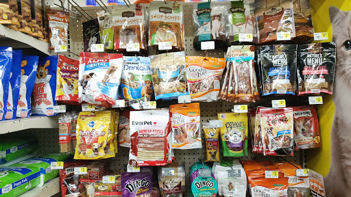 Discount Store «Dollar General», reviews and photos, 347 S Main St, Manheim, PA 17545, USA