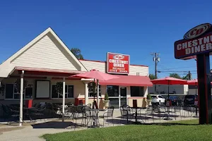 Chestnut Diner and Bistro image