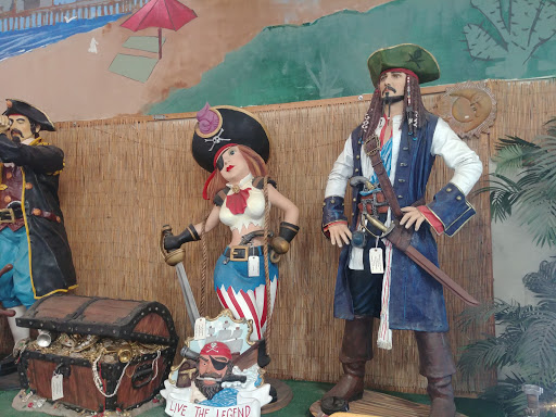 Outdoor Furniture Store «Patio Furniture Plus», reviews and photos, 2330 S Baker Ave, Ontario, CA 91761, USA