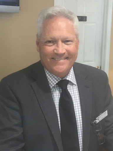 Jeweler «Kiefer Jewelers - Dade City», reviews and photos