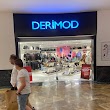 Derimod - Forum Çamlık