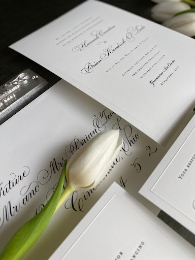 Stationery Store «Poeme», reviews and photos, 3446 Michigan Ave, Cincinnati, OH 45208, USA