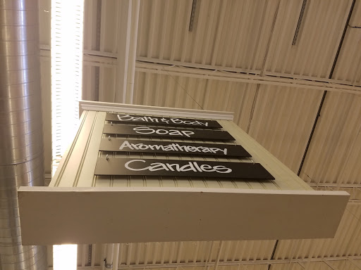 Grocery Store «Whole Foods Market», reviews and photos, 990 Iyannough Rd, Hyannis, MA 02601, USA