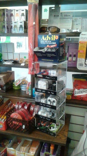 Food Bank «Lake Cares Inc», reviews and photos