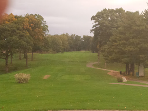 Golf Course «Elbel Golf Course», reviews and photos, 26595 Auten Rd, South Bend, IN 46628, USA