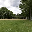 Gen. Douglas MacArthur Park