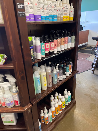 Pet Supply Store «Pets Earth», reviews and photos, 8410 S 73rd Plaza, Papillion, NE 68046, USA