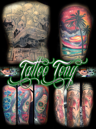 Explore middle of boob tattoo ideas, creative tattoo ideas in Atlantic Highlands, available at Tattoo Tonys Under My Skin