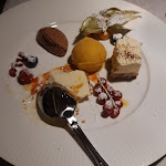 Photo n°3 de l'avis de Thomas.a fait le 20/11/2022 à 12:07 sur le  Hotel St. Martiner Castell à Sankt Martin