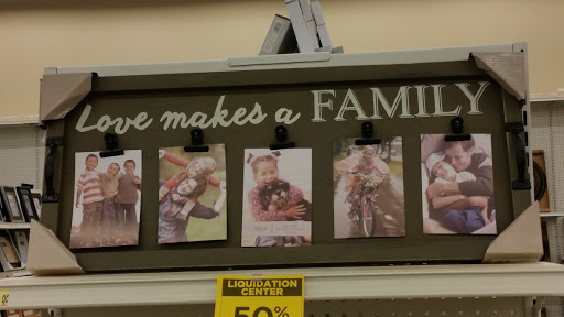 Craft Store «A.C. Moore Arts and Crafts», reviews and photos, 9370 Ben C Pratt Six Mile Cypress, Fort Myers, FL 33966, USA