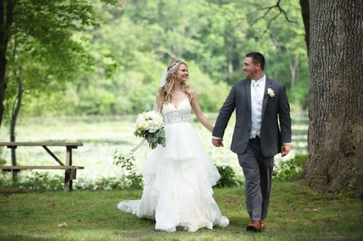 Bridal Shop «Fantasia Bridal Center», reviews and photos, 29 Rocky Point Yaphank Rd, Rocky Point, NY 11778, USA