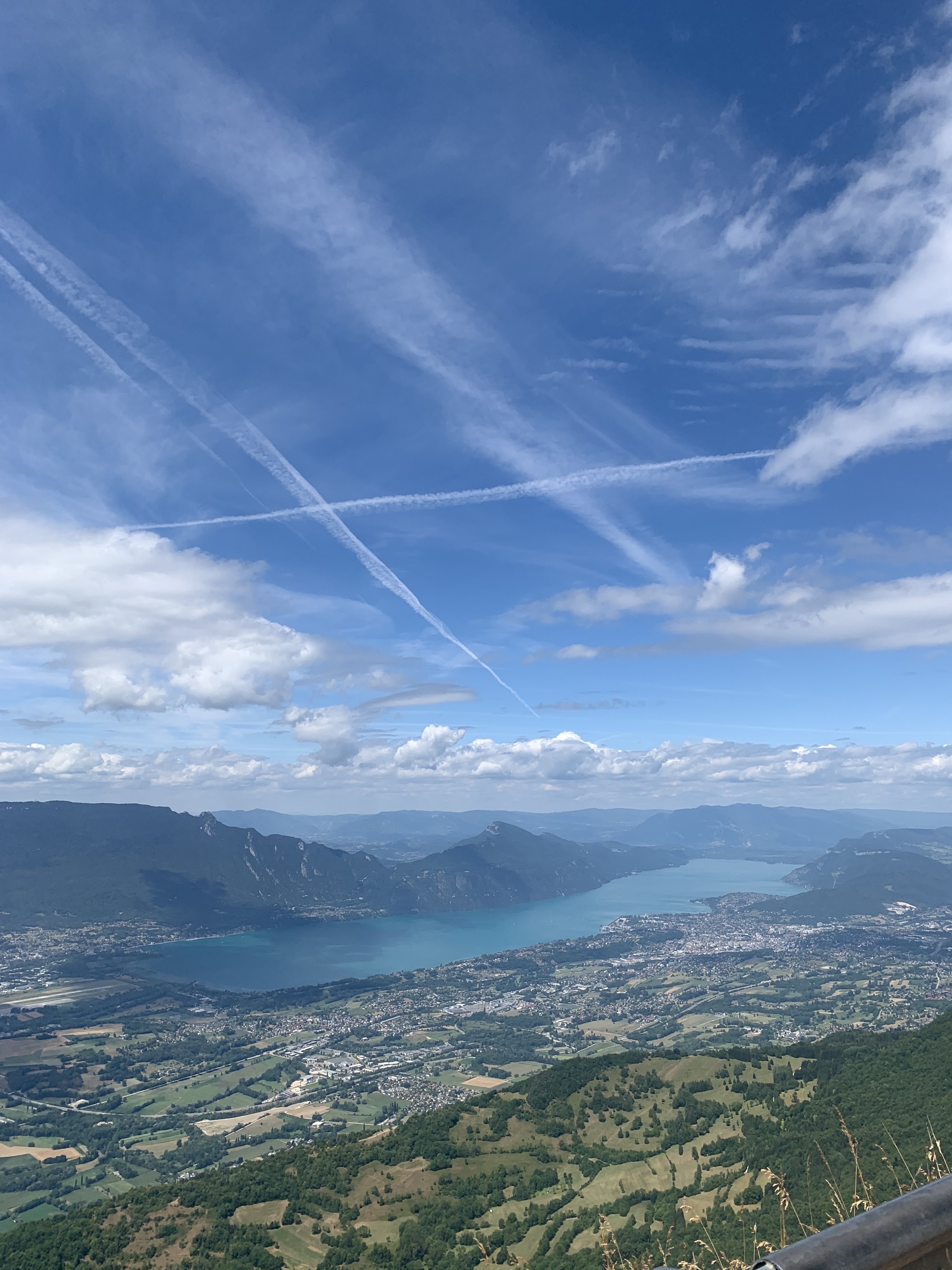 Photo n° 5 de l'avis de Amélie.E fait le 24/04/2021 à 16:43