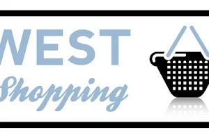 West Shopping GmbH image