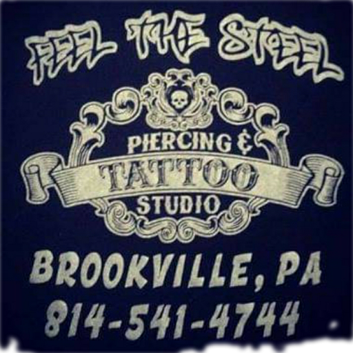 Explore dbz tattoo ideas, creative tattoo ideas in Brookville, available at Feel the steel