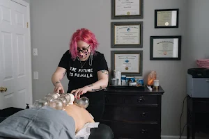 Kismet Acupuncture & Apothecary image