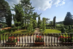 Villa De' Fiori image
