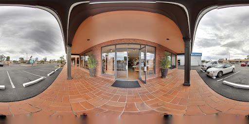 Furniture Store «Oak & More Furniture», reviews and photos, 2323 E Grant Rd, Tucson, AZ 85719, USA