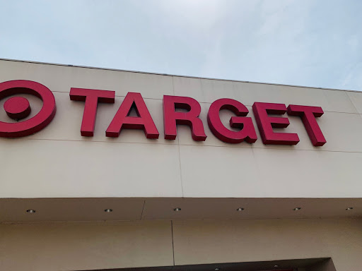 Department Store «Target», reviews and photos, 1441 Coral Ridge Ave, Coralville, IA 52241, USA