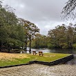 Lumber River State Park