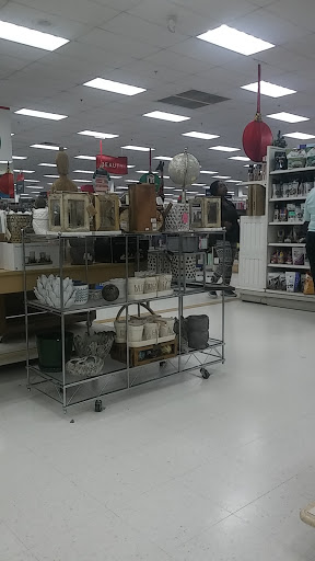 Department Store «Marshalls», reviews and photos, 5220 Jimmy Lee Smith Pkwy, Hiram, GA 30141, USA