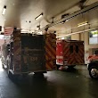 Los Angeles Fire Dept. Station 58