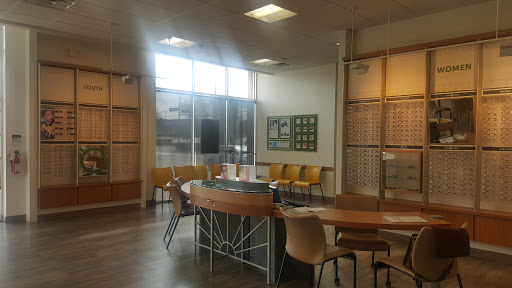 Eye Care Center «Pearle Vision», reviews and photos, 3004 E Southlake Blvd, Southlake, TX 76092, USA