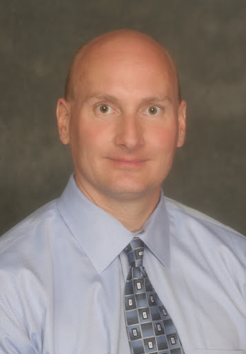 Mortgage Lender «Mortgage Choice», reviews and photos