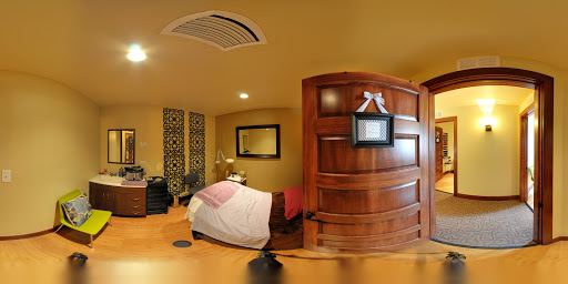 Beauty Salon «Blondies the Beauty Shop», reviews and photos, 763 S University Blvd, Denver, CO 80209, USA