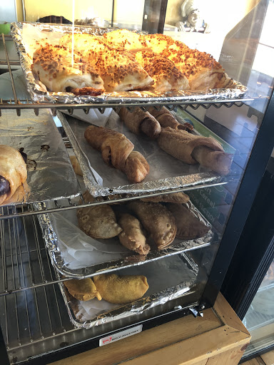 Medellín Bakery & Sandwich Shop of Tampa