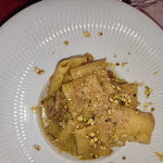 Photo n°1 de l'avis de Franco.i fait le 04/12/2023 à 22:20 sur le  M.E.G.A Marinella à Rionero in Vulture