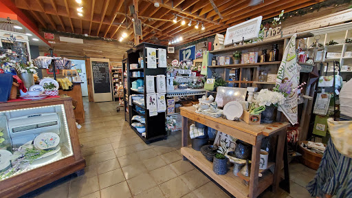 Produce Market «Washington Fruit Place At Barrett Orchards», reviews and photos, 1209 Pecks Canyon Rd, Yakima, WA 98908, USA