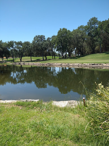 Golf Course «Turkey Creek Golf Club», reviews and photos, 1525 California 193, Lincoln, CA 95648, USA