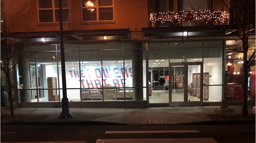 Explore tattoo ideas for autism, creative tattoo ideas in Vancouver, available at The Powers That Be Body Piercing