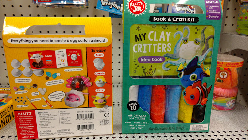 Craft Store «Michaels», reviews and photos, 12626 Capital Blvd, Wake Forest, NC 27587, USA