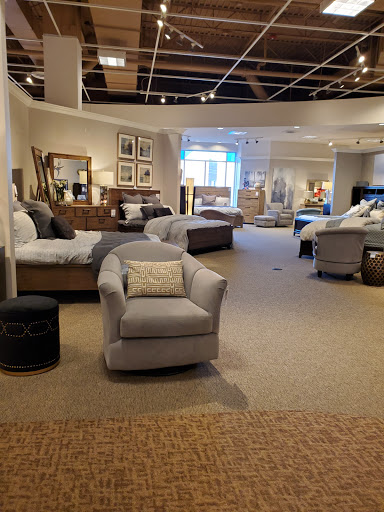 Furniture Store «Havertys Furniture», reviews and photos, 3333 Buford Dr NE, Buford, GA 30519, USA